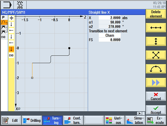 cnc_control